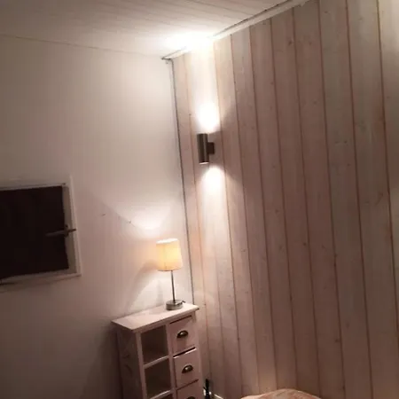 Olympiades B - Alpe D'huez Centre Station Mae-2581 Apartment